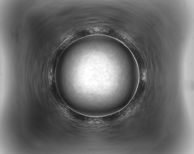 X0000085730915200703161002