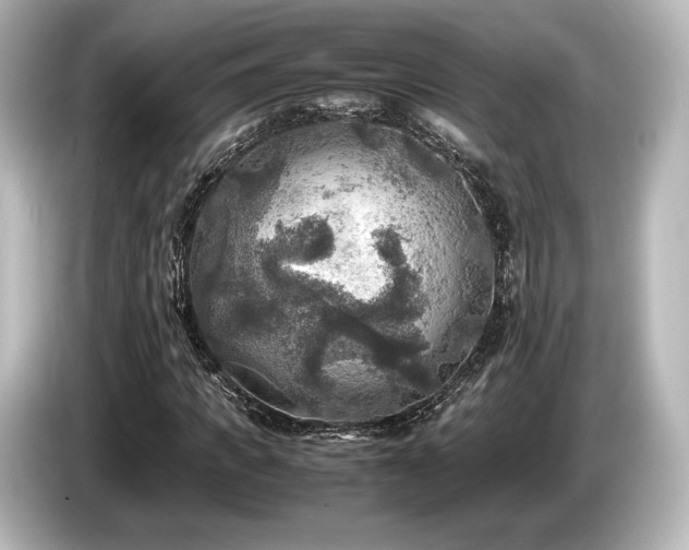 X0000085730917200703161002