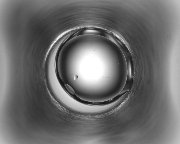 X0000085730934200703161002