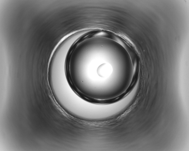 X0000085730940200703161002