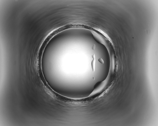 X0000085730976200703161002