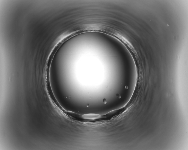 X0000085730992200703161001