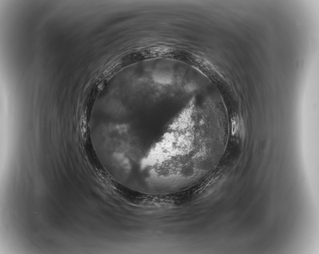 X0000085731011200703161000