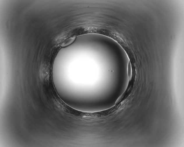 X0000085731012200703161000