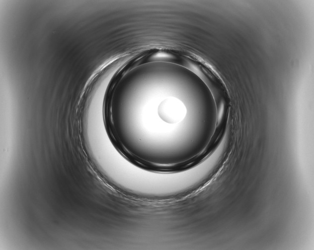 X0000085731018200703161000