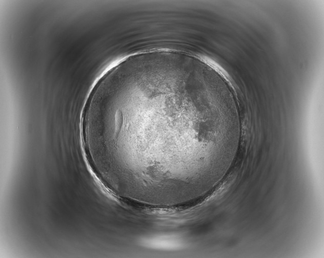 X0000085731047200703161001