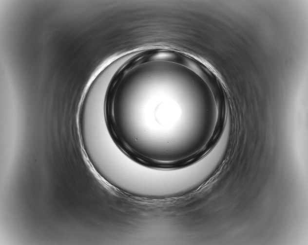 X0000085731054200703161001