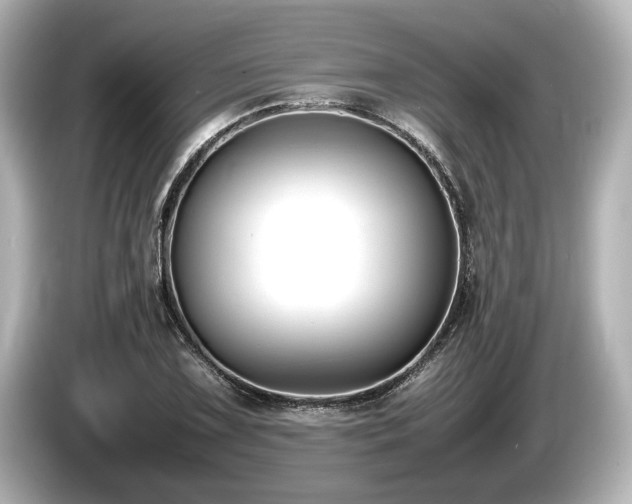 X0000085731075200703161000