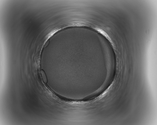 X0000085731081200703161000