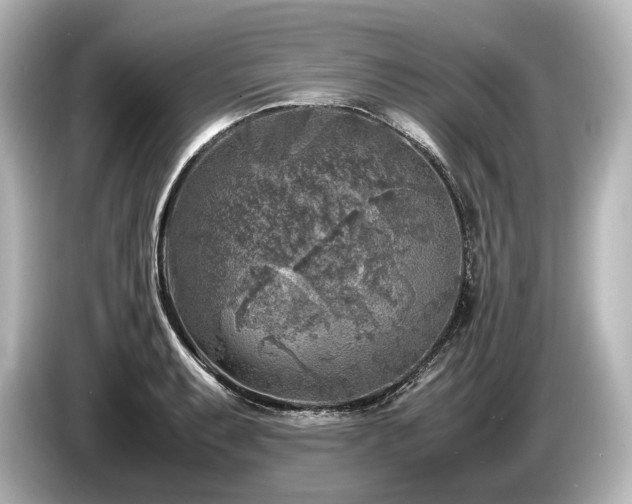 X0000085731087200703161000