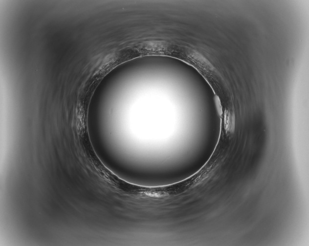 X0000085731107200703160959