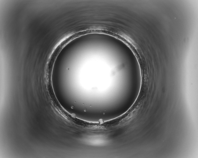 X0000085731119200703160959