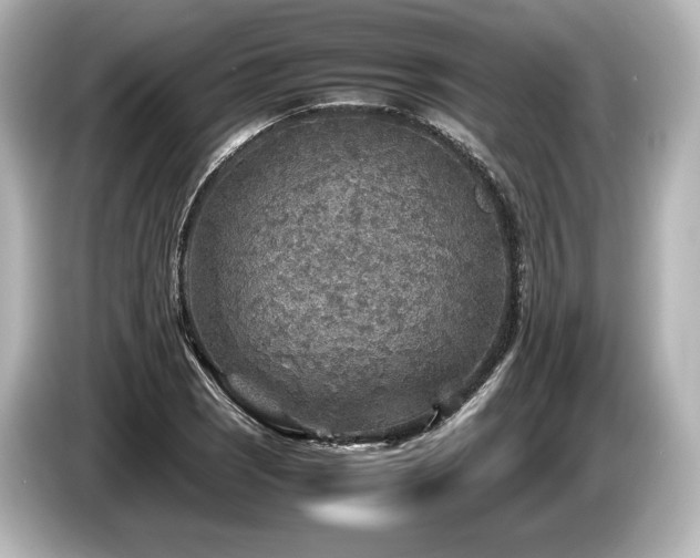 X0000085731121200703160959