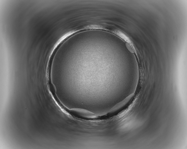 X0000085731141200703160959