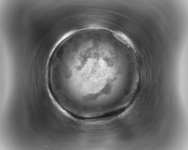 X0000085731142200703160959