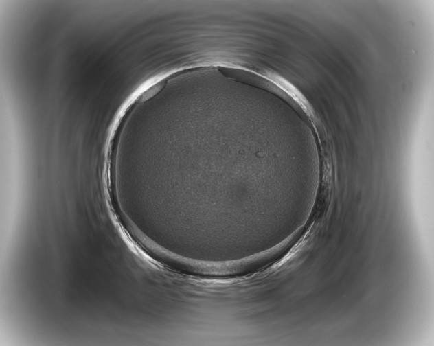 X0000085731144200703160959