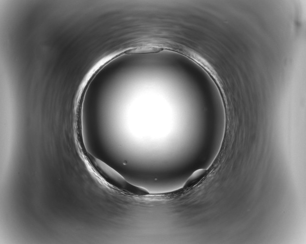 X0000085731152200703160959