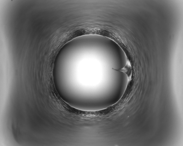 X0000085731153200703160958