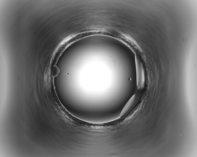 X0000085731172200703160958