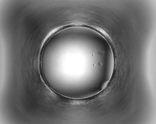 X0000085731183200703160958