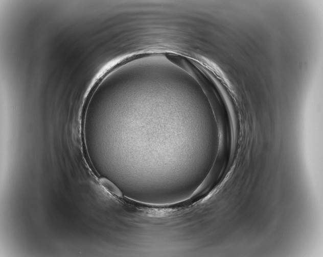 X0000085731184200703160958