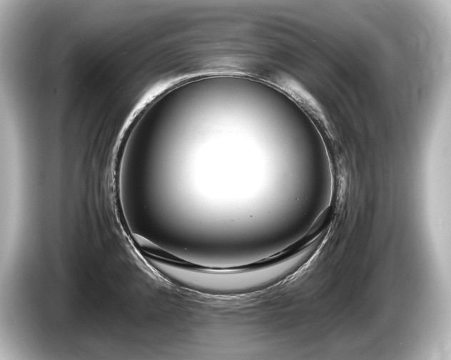 X0000085731192200703160958