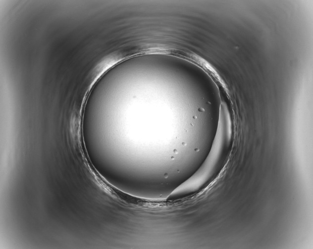 X0000085731194200703160958