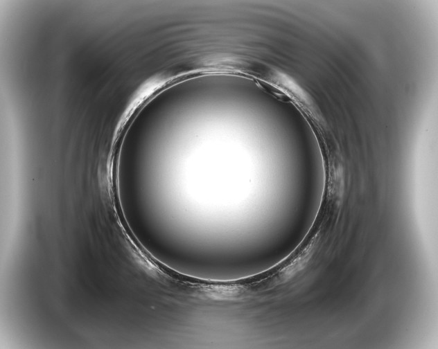 X0000085731196200703160958