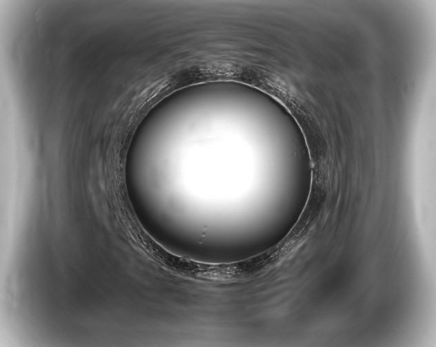 X0000085731201200703160957