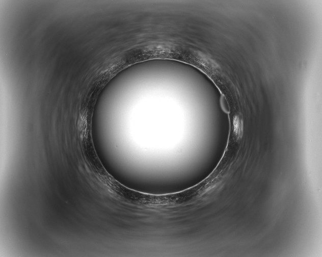 X0000085731203200703160957