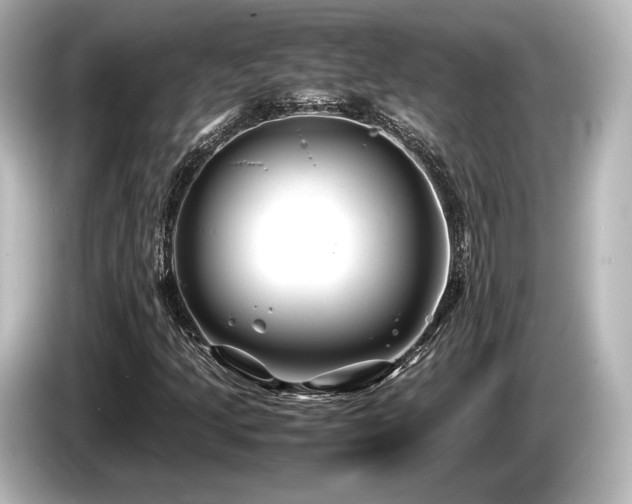 X0000085731205200703160957