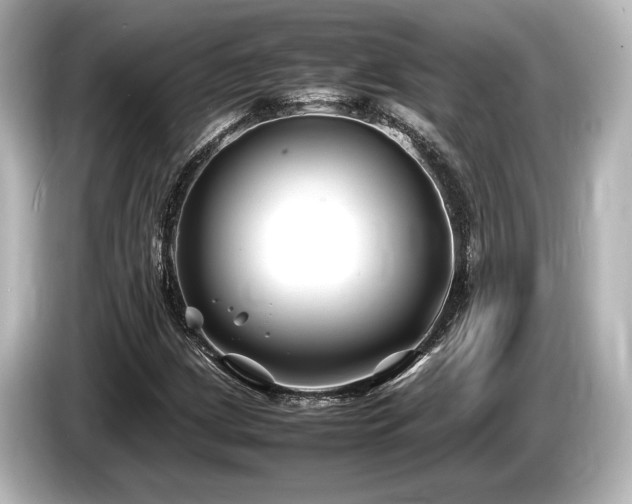 X0000085731209200703160957