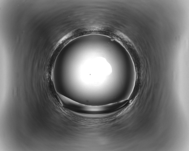 X0000085731210200703160957