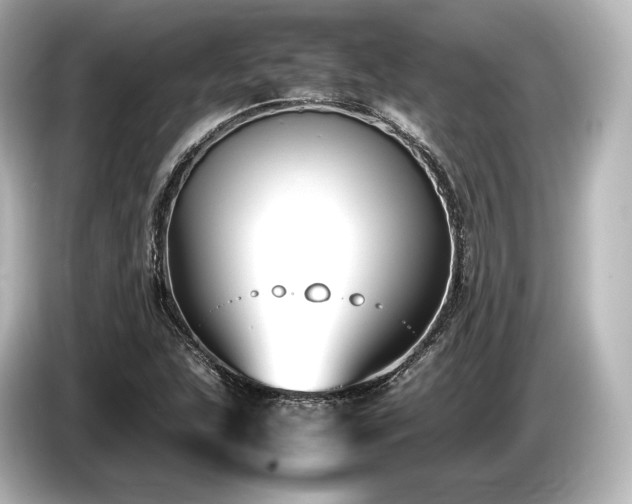 X0000085731215200703160957