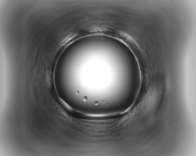 X0000085731217200703160957