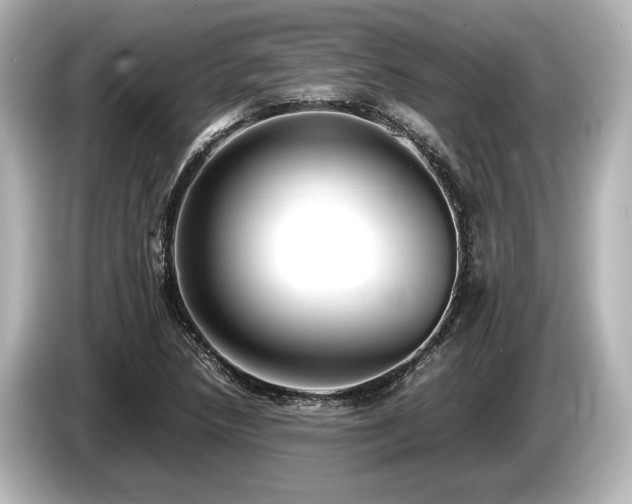 X0000085731218200703160957