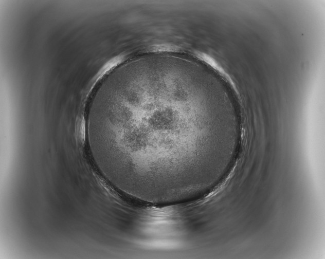 X0000085731221200703160957