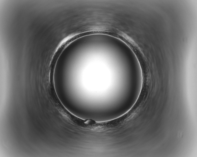 X0000085731222200703160957