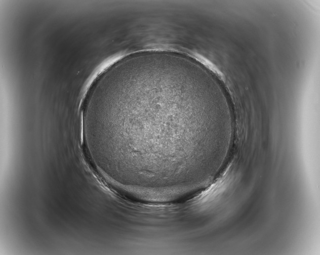 X0000085731223200703160957