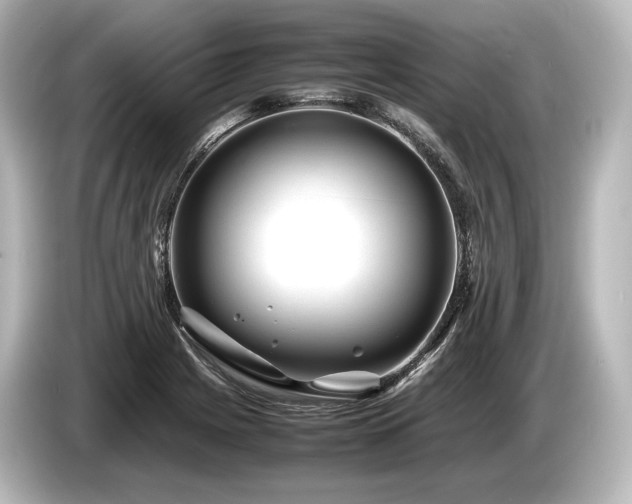 X0000085731225200703160957