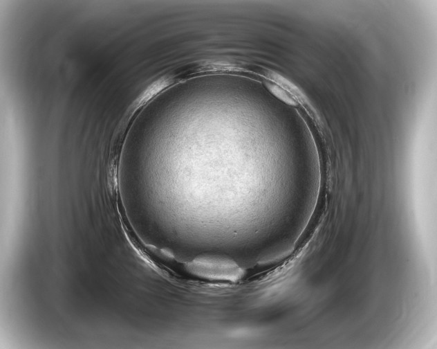 X0000085731241200703160958