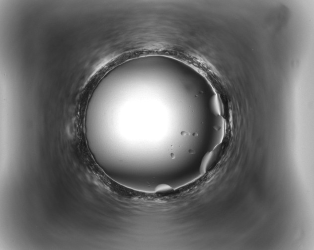 X0000085731256200703160957