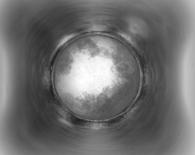 X0000085731266200703160957