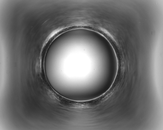 X0000085731270200703160957