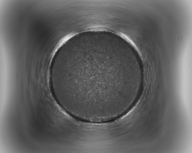 X0000085731277200703160957