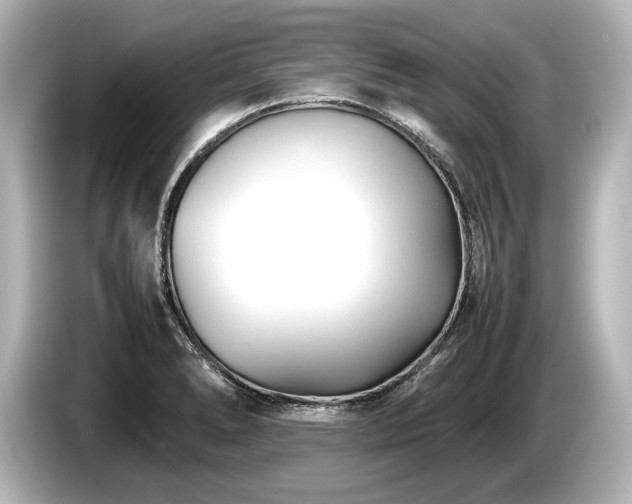 X0000085731278200703160957