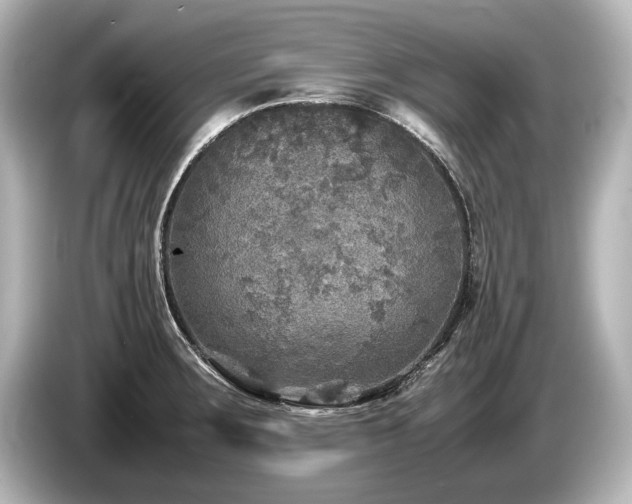 X0000085731283200703160957