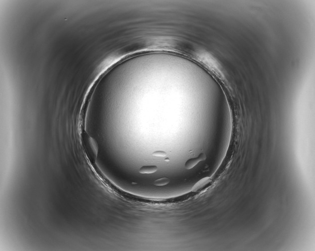 X0000085731284200703160957