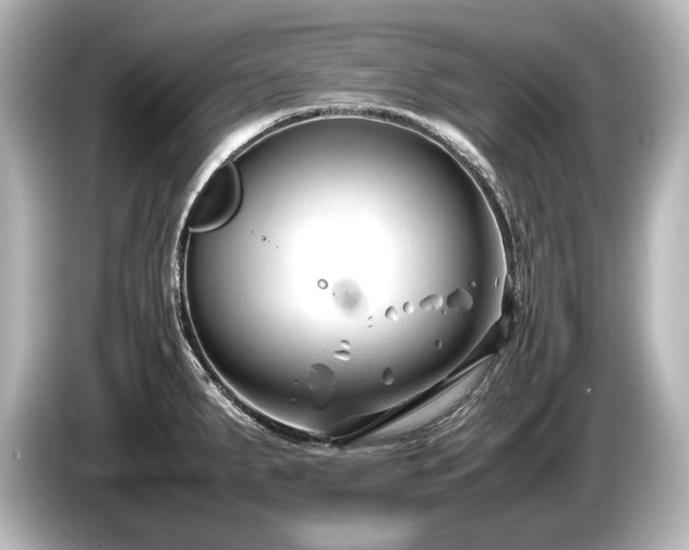 X0000085731287200703160957