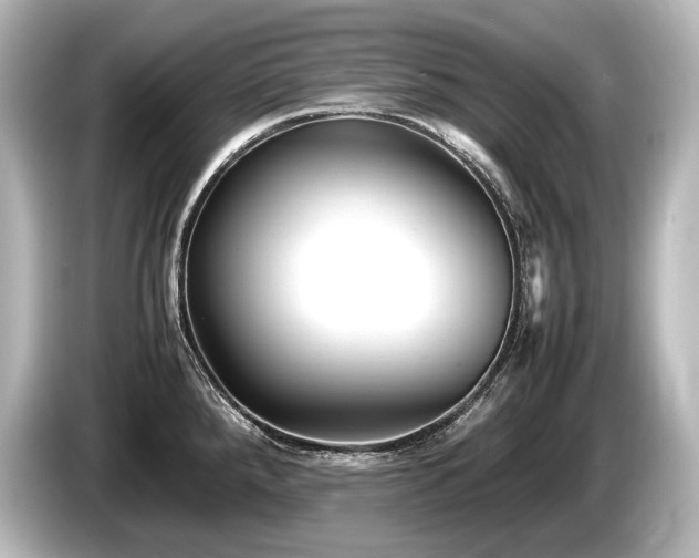 X0000085731288200703160957